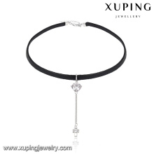 00130 einzigartige halskette schmuck choker aussage halskette, choker halskette